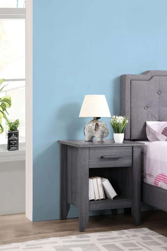 dreameehome4160843