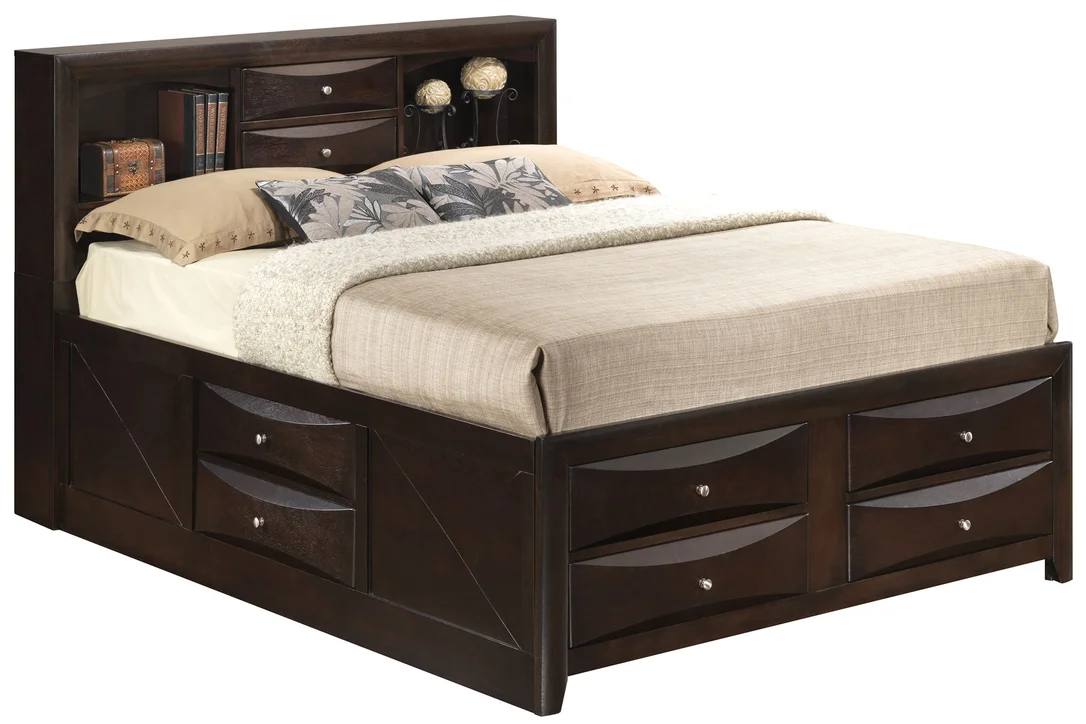 dreameehome4160925