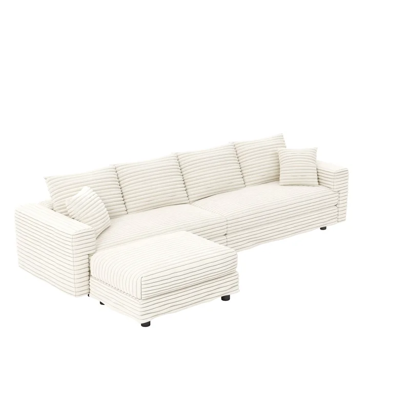 dreameehome4161015