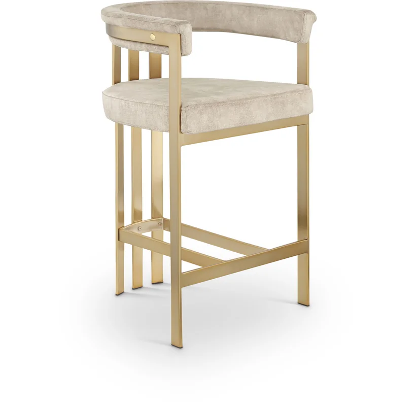 dreameehome4161087
