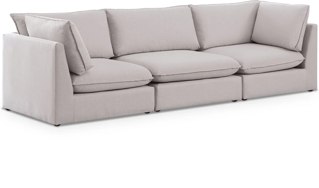dreameehome4161434