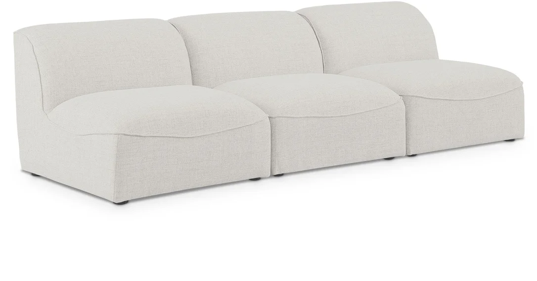 dreameehome4161617