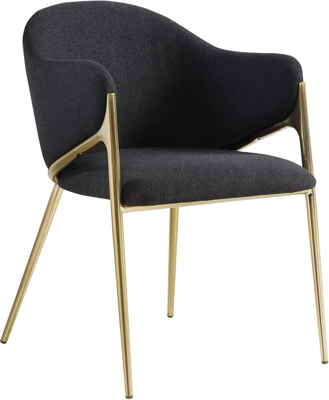 dreameehome4161687