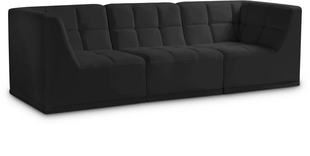 dreameehome4161851