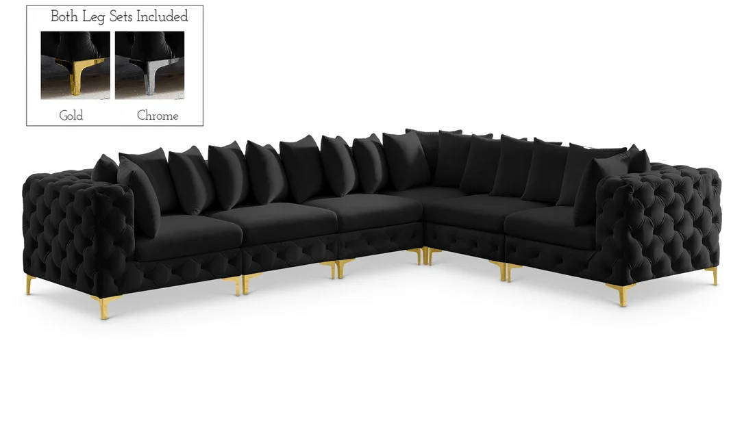 dreameehome4162019
