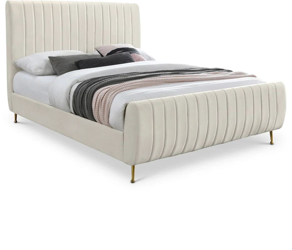 dreameehome4162923