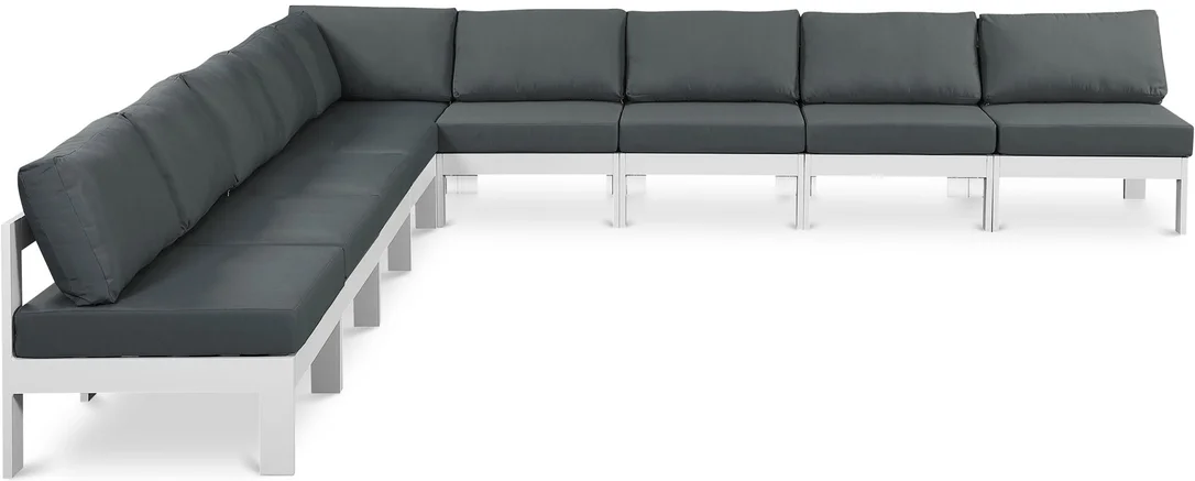 dreameehome4163116