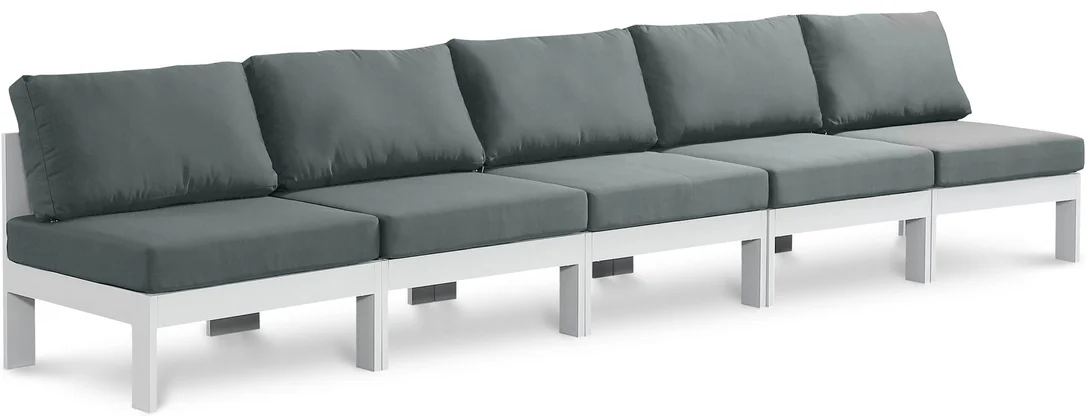 dreameehome4163146