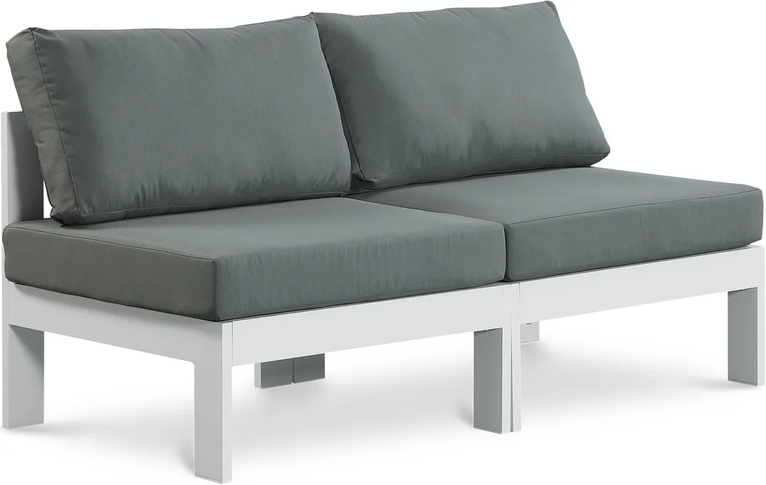 dreameehome4163199