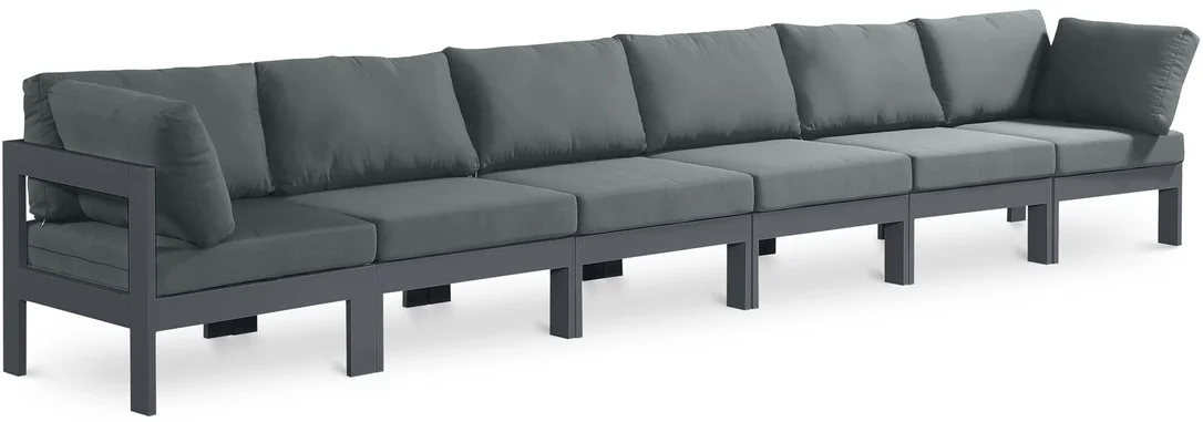 dreameehome4163277