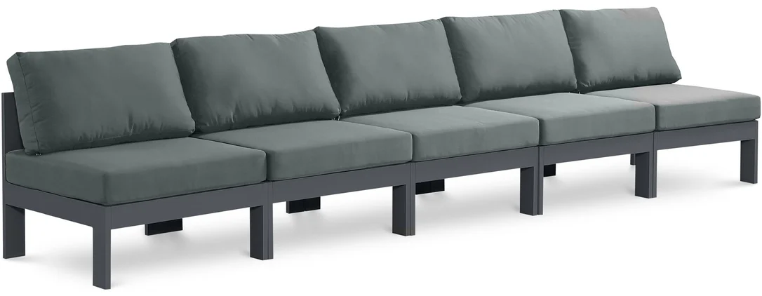 dreameehome4163295