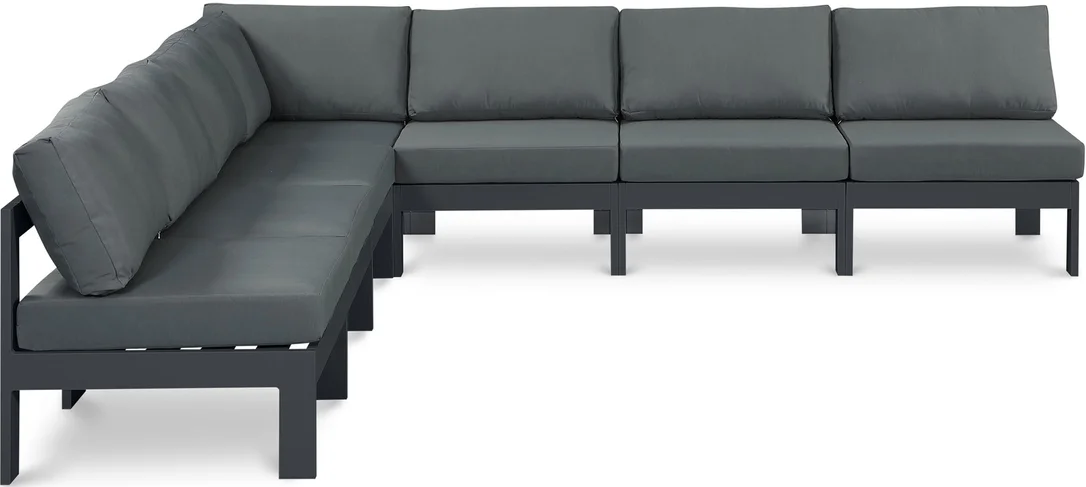dreameehome4163325