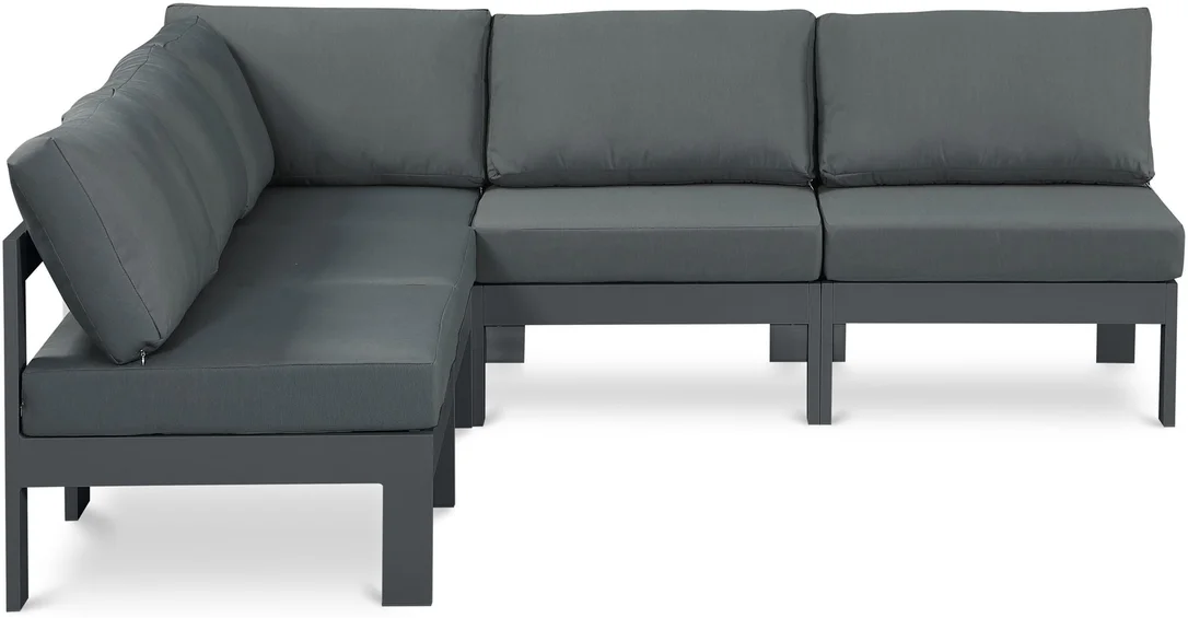 dreameehome4163445