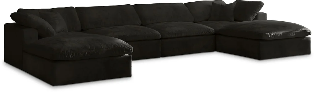 dreameehome4163626