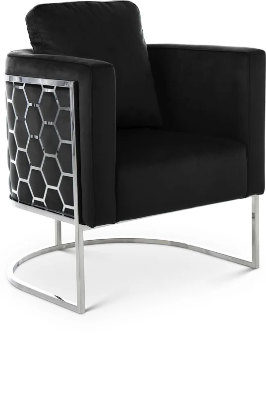 dreameehome4163697