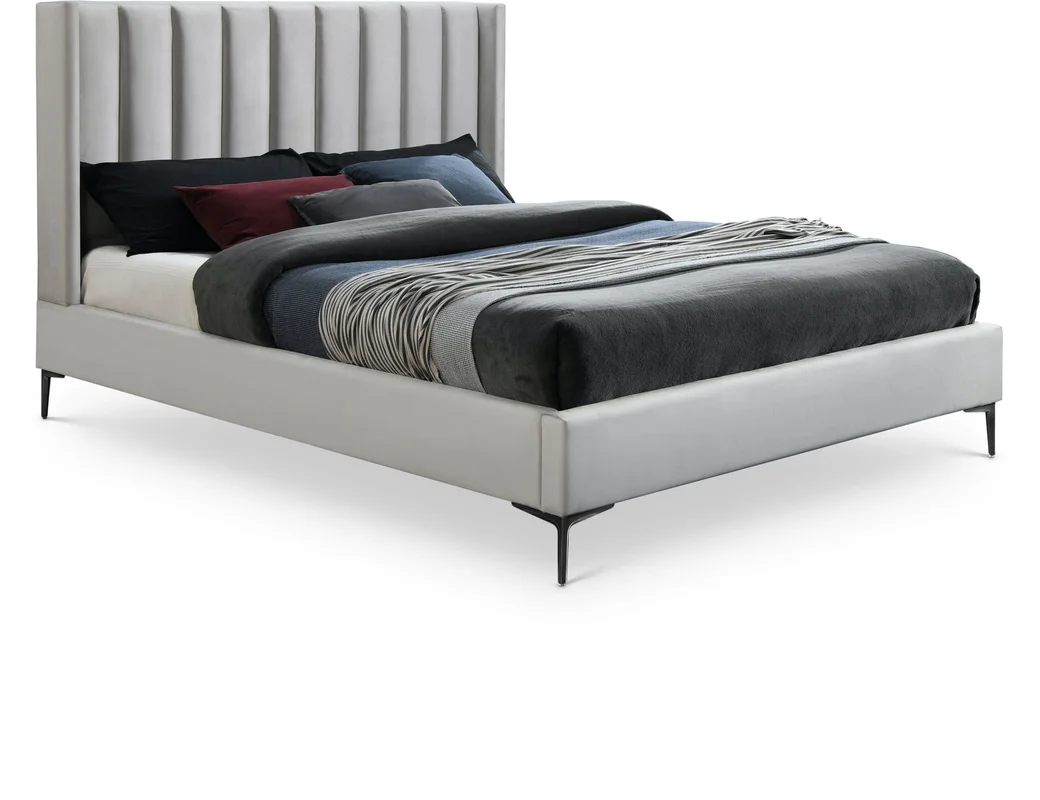dreameehome4163872