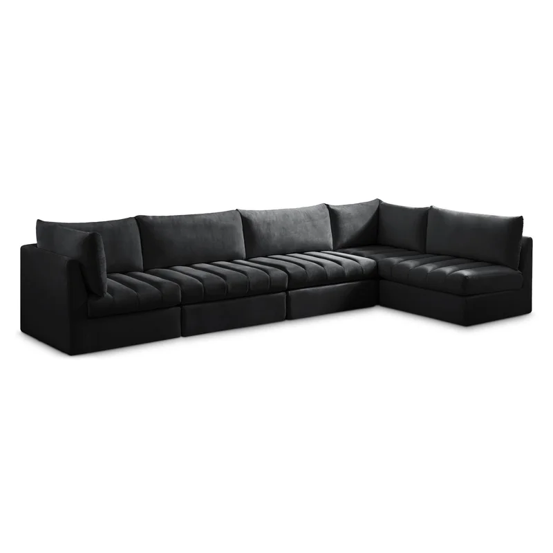 dreameehome4163979