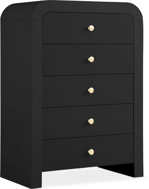 dreameehome4164212