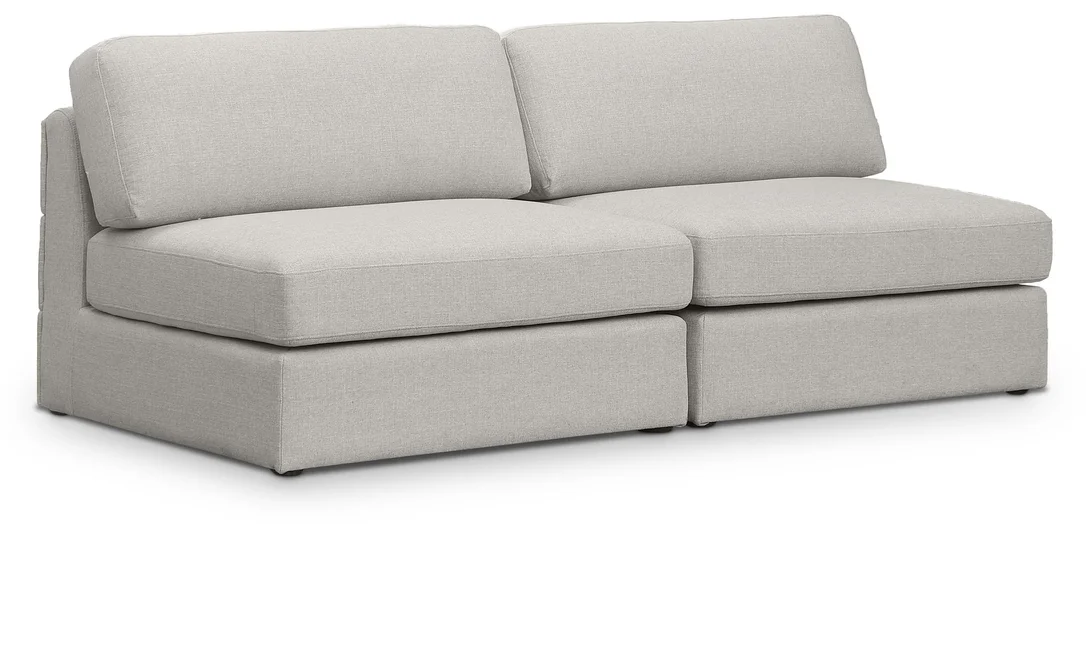 dreameehome4164597