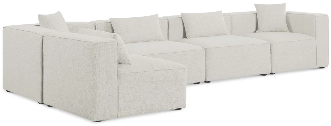 dreameehome4164916