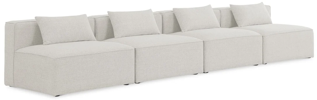dreameehome4165011