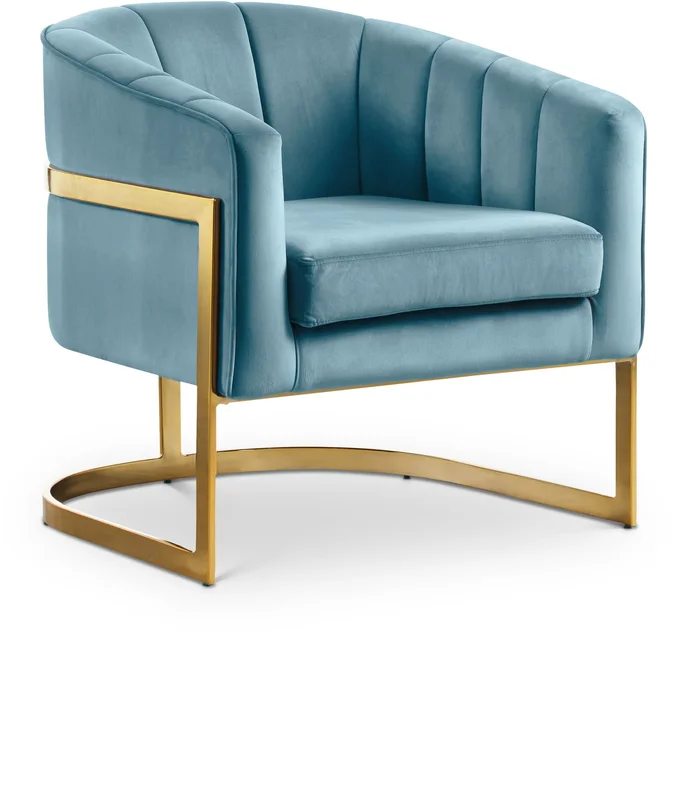 dreameehome4166117
