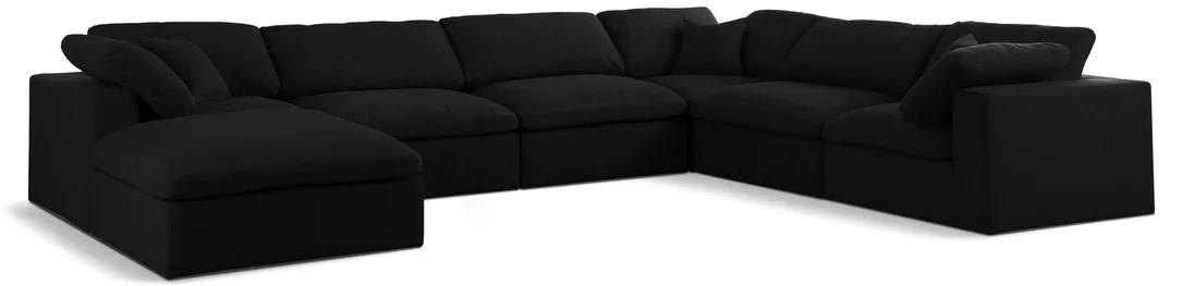 dreameehome4166174