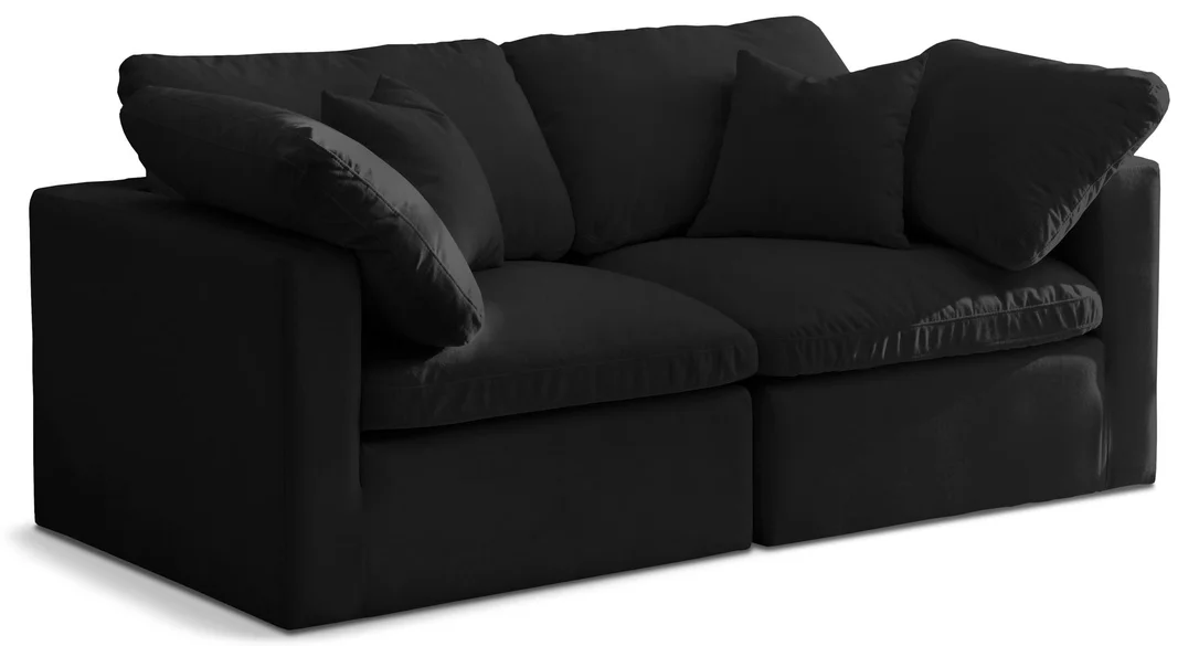 dreameehome4166338