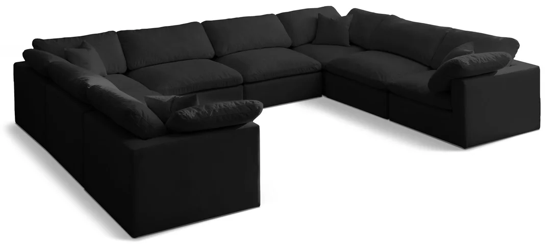 dreameehome4166420