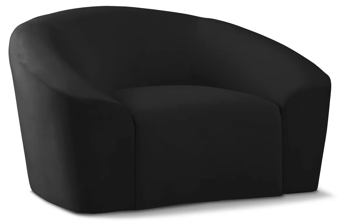 dreameehome4166499