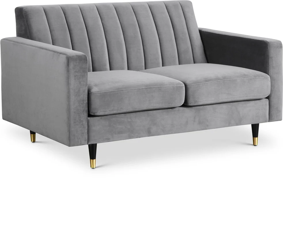 dreameehome4166520
