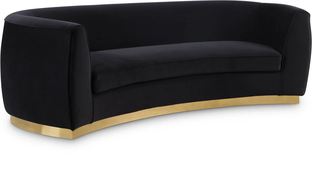 dreameehome4166573
