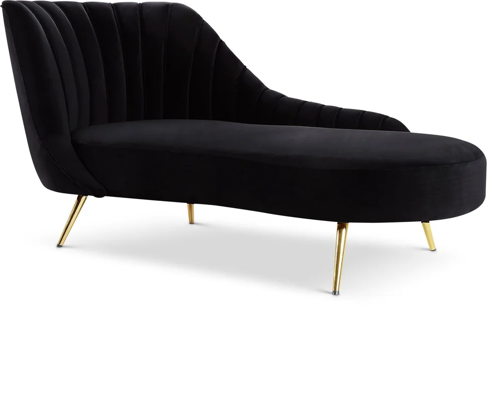 dreameehome4166643