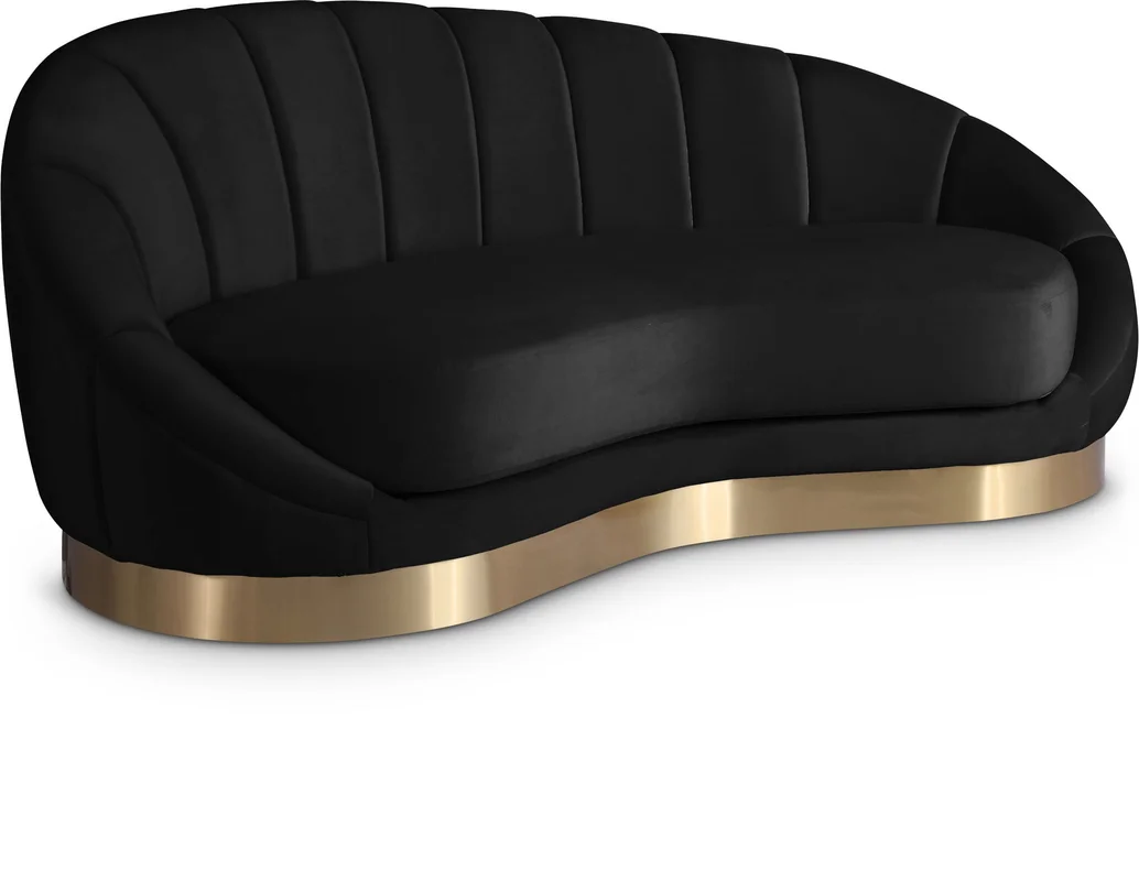 dreameehome4166696