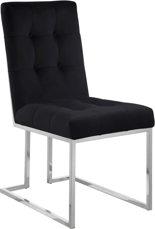 dreameehome4167304
