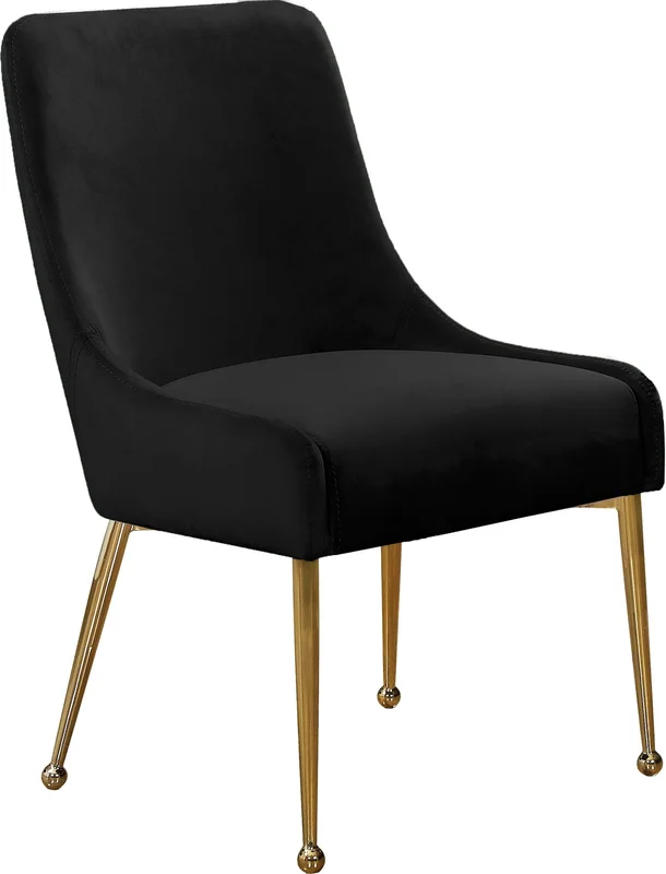 dreameehome4167426