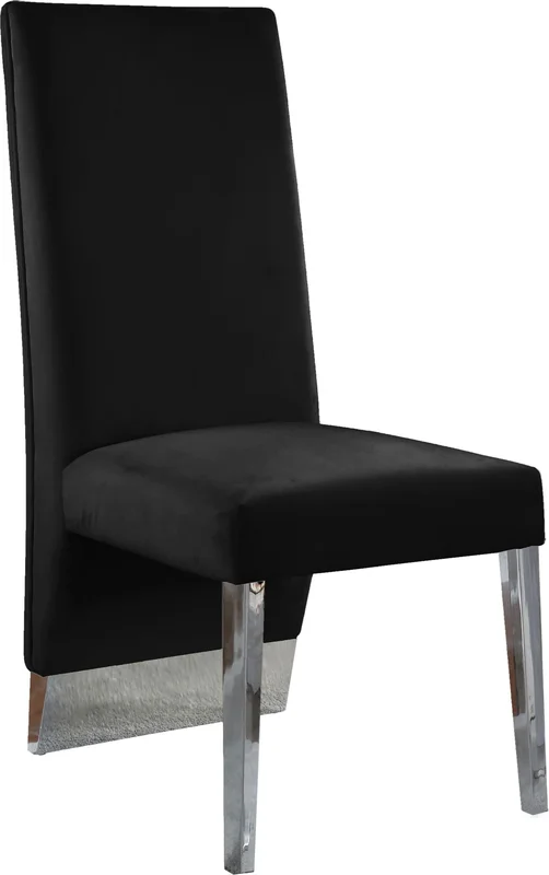 dreameehome4167601