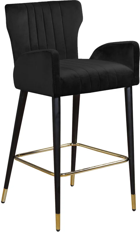 dreameehome4167684