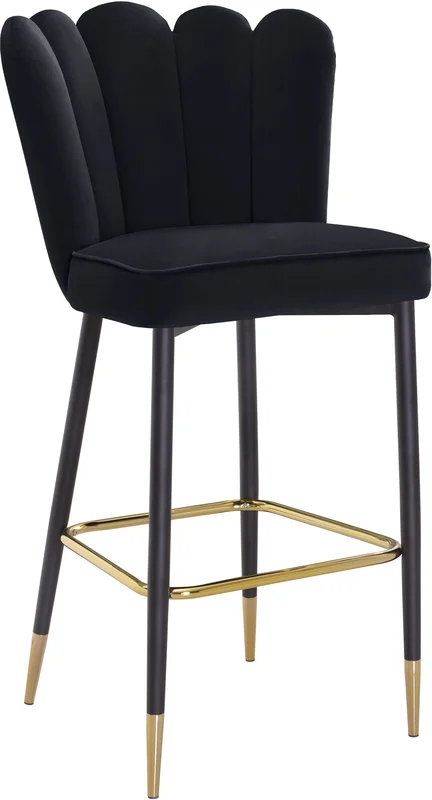 dreameehome4168155