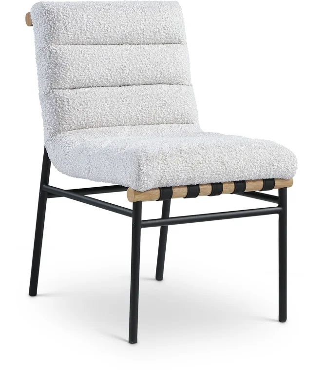 dreameehome4168273