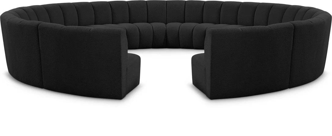 dreameehome4168436