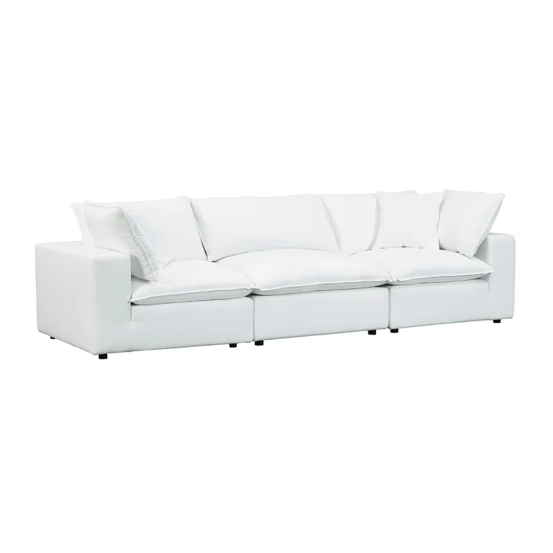 dreameehome4168807
