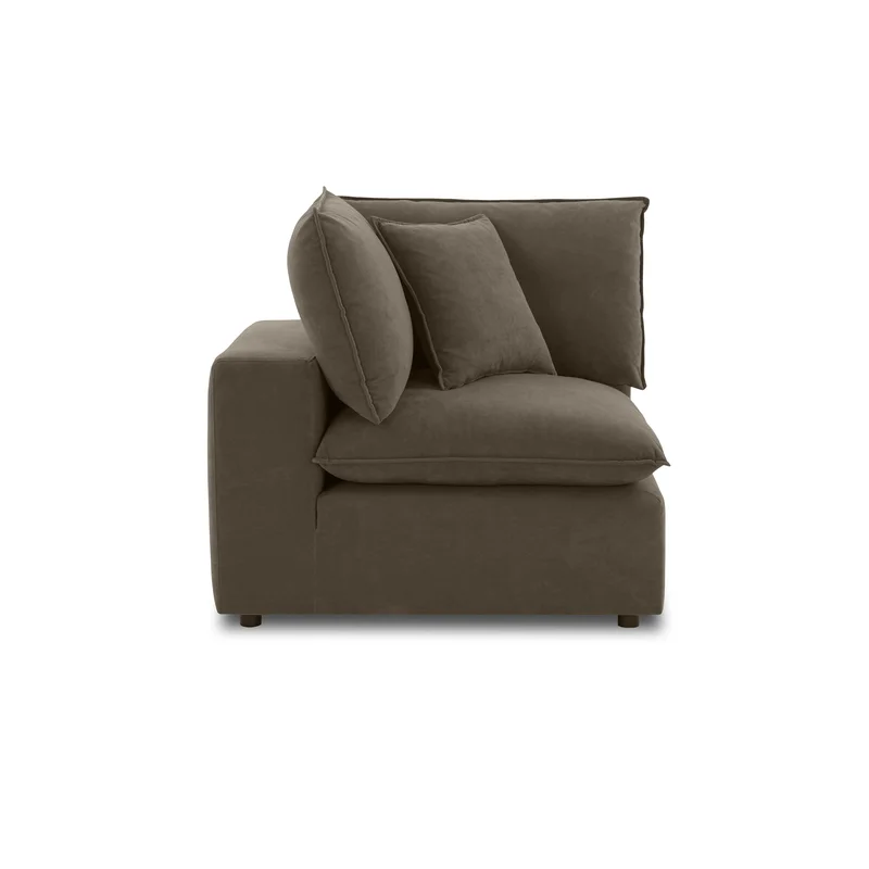 dreameehome4169060