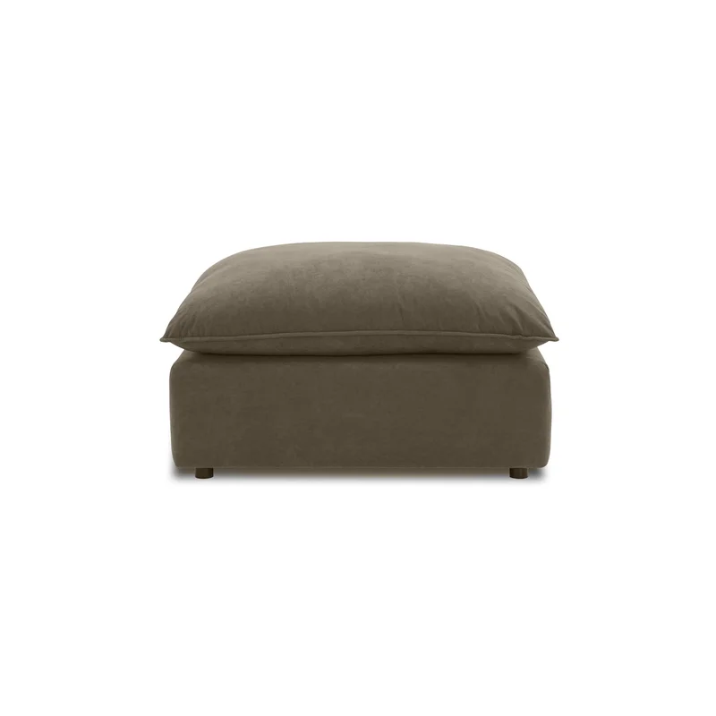 dreameehome4169150