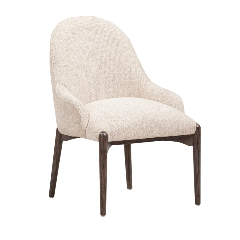 dreameehome4169426