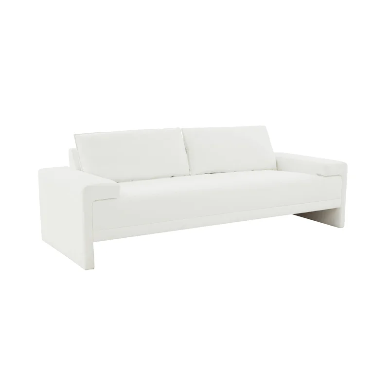 dreameehome4169536