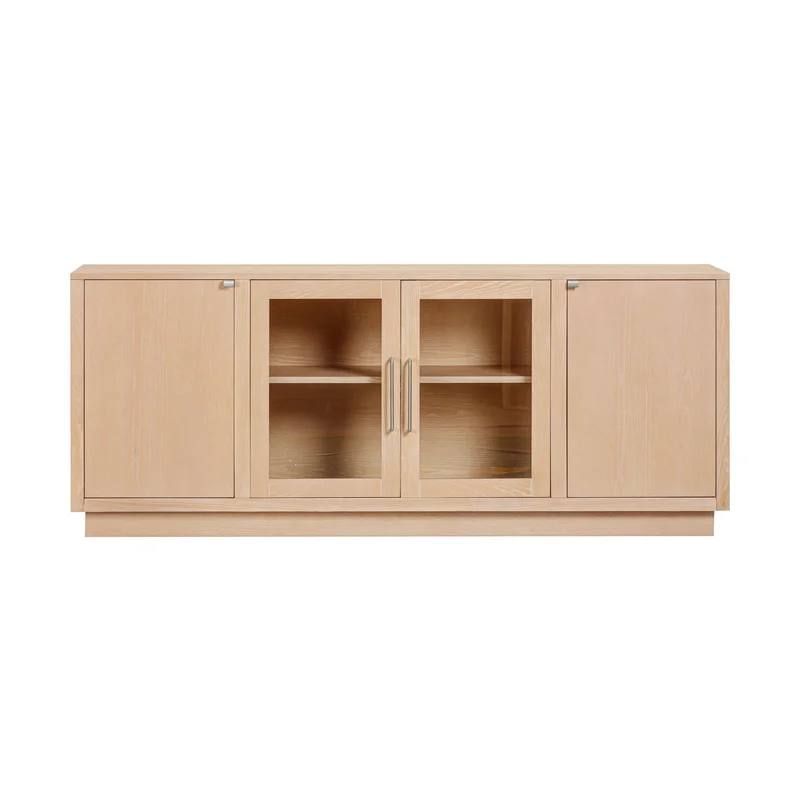 dreameehome4169663