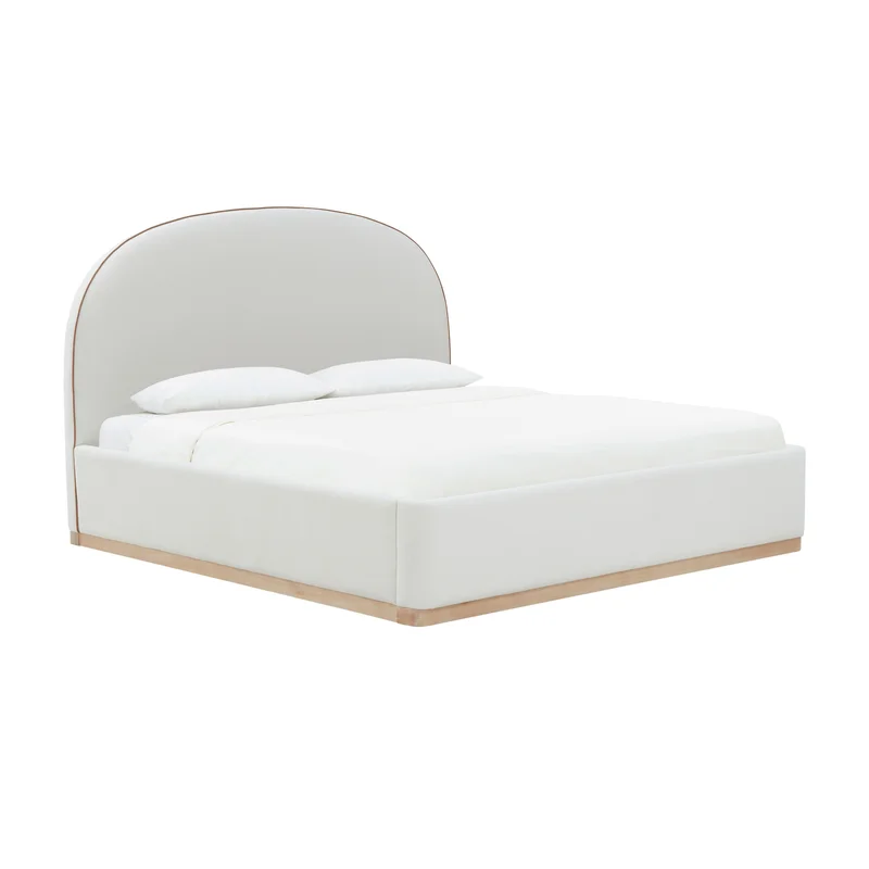 dreameehome4169687
