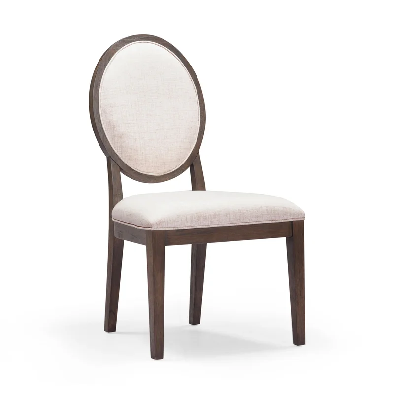 dreameehome4169783