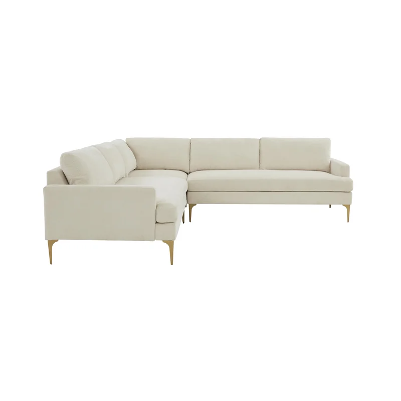 dreameehome4169906